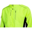 Giacca da uomo Endurance  Shell X1 Elite Jacket yellow