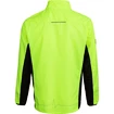 Giacca da uomo Endurance  Shell X1 Elite Jacket yellow