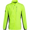 Giacca da uomo Endurance  Shell X1 Elite Jacket yellow