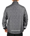 Giacca da uomo Endurance  Talent Melange grey