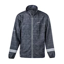 Giacca da uomo Endurance  Talent Melange grey S