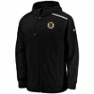 Giacca da uomo Fanatics  Clutch Anorak NHL Boston Bruins