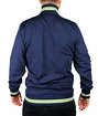 Giacca da uomo Fanatics  Cut & Sew Track Jacket NFL Seattle Seahawks