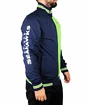 Giacca da uomo Fanatics  Cut & Sew Track Jacket NFL Seattle Seahawks