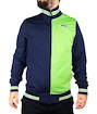 Giacca da uomo Fanatics  Cut & Sew Track Jacket NFL Seattle Seahawks S