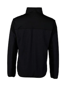 Giacca da uomo FZ Forza  Bradford Jacket Black XL