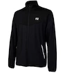 Giacca da uomo FZ Forza  Bradford Jacket Black XL