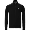 Giacca da uomo FZ Forza  Catan M Track Jacket XL