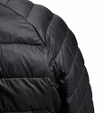 Giacca da uomo Haglöfs  V series mimic hood True black