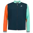 Giacca da uomo Head  Breaker Jacket Men FANV L