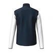 Giacca da uomo Head  CLUB 25 Jacket Men Navy/White