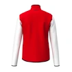 Giacca da uomo Head  CLUB 25 Jacket Men Red/White