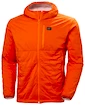 Giacca da uomo Helly Hansen  Lifaloft Air Insulator Jacket