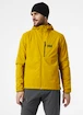 Giacca da uomo Helly Hansen  Odin Stretch Hooded Light Insu