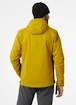 Giacca da uomo Helly Hansen  Odin Stretch Hooded Light Insu