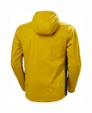 Giacca da uomo Helly Hansen  Odin Stretch Hooded Light Insu