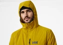 Giacca da uomo Helly Hansen  Odin Stretch Hooded Light Insu