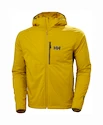 Giacca da uomo Helly Hansen  Odin Stretch Hooded Light Insu