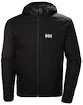 Giacca da uomo Helly Hansen  Odin Stretch Hooded Light Insu