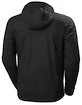 Giacca da uomo Helly Hansen  Odin Stretch Hooded Light Insu