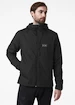 Giacca da uomo Helly Hansen  Odin Stretch Hooded Light Insu