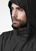 Giacca da uomo Helly Hansen  Odin Stretch Hooded Light Insu