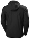 Giacca da uomo Helly Hansen  Odin Stretch Hooded Light Insu