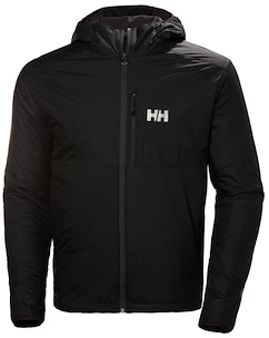 Giacca da uomo Helly Hansen  Odin Stretch Hooded Light Insu