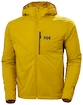 Giacca da uomo Helly Hansen  Odin Stretch Hooded Light Insu Arrowwood, S S