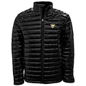 Giacca da uomo Levelwear Sphere Down Jacket NHL Pittsburgh Penguins M