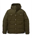 Giacca da uomo Marmot  Fordham Jacket