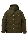 Giacca da uomo Marmot  Fordham Jacket L