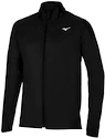 Giacca da uomo Mizuno  Aero Jacket / Black L