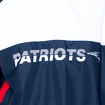 Giacca da uomo New Era  Colour Block NFL New England Patriots