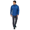 Giacca da uomo Patagonia  Storm Racer Anacapa Blue