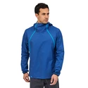 Giacca da uomo Patagonia  Storm Racer Anacapa Blue