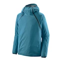 Giacca da uomo Patagonia  Storm Racer Anacapa Blue XL