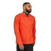 Giacca da uomo Patagonia  Storm10 Metric Orange