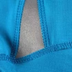 Giacca da uomo Raidlight  Transition Jacket blue