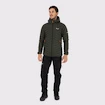 Giacca da uomo Salewa  Brenta RDS DWN M JKT Dark Olive/0910