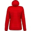 Giacca da uomo Salewa  Brenta RDS DWN M JKT Flame/0910