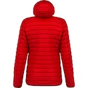 Giacca da uomo Salewa  Brenta RDS DWN M JKT Flame/0910