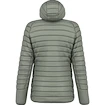 Giacca da uomo Salewa  Brenta RDS DWN M JKT Shadow