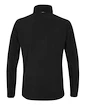 Giacca da uomo Salewa  Paganella PL M JKT Black Out