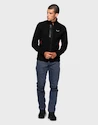 Giacca da uomo Salewa  Paganella PL M JKT Black Out