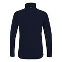 Giacca da uomo Salewa  Paganella PL M JKT Navy Blazer