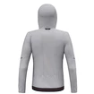 Giacca da uomo Salewa  Pedroc PL M HD Jacket