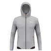 Giacca da uomo Salewa  Pedroc PL M HD Jacket