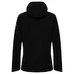 Giacca da uomo Salewa  Puez GTX EPE Jacket Black Out