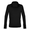 Giacca da uomo Salewa  Puez PL M HD Jacket Black Out